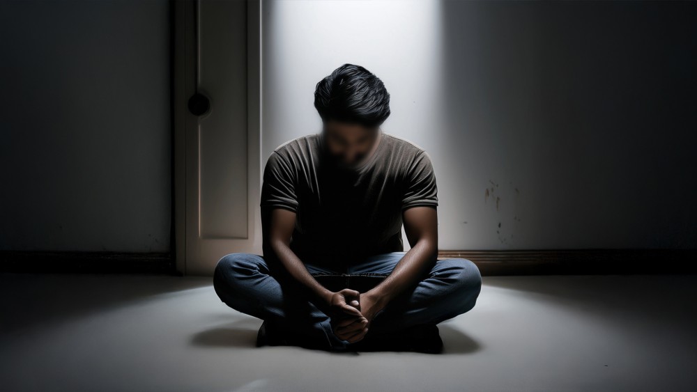 Representational photo. (IANS Photo)