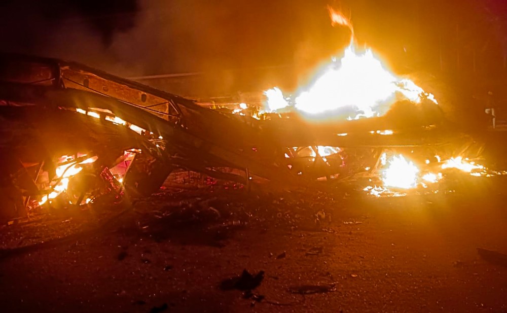 Representational photo. (IANS Photo)