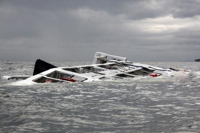 Representational photo. (IANS Photo)