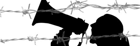 Global rights group decries Pakistan's use of anti-terror laws against journalists