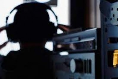 Representational photo. (IANS Photo)