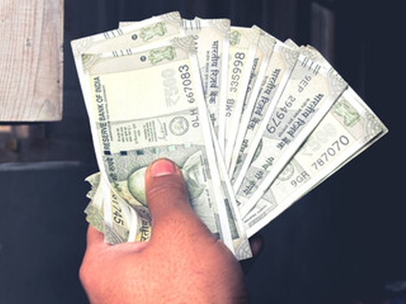 The New Year has begun, and several new rules have come into effect from January 1 that are set to directly impact the finances of the common people. (IANS File Photo)