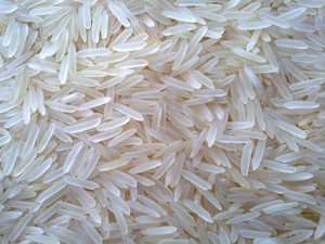India’s rice exports jump 19.4 pc after curbs lifted